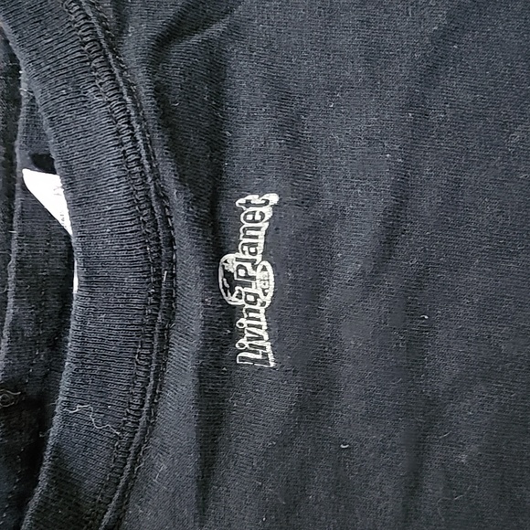 You Got Me Drove 4 Wheeler T-Shirt - Picture 4 of 4